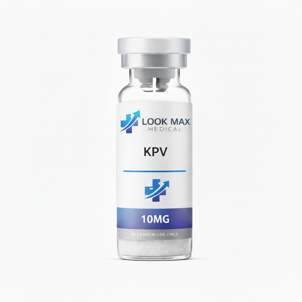 KPV