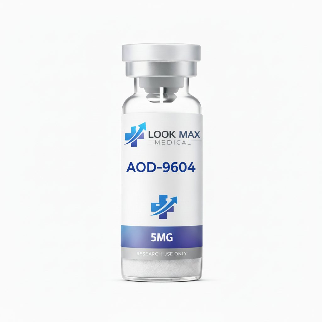 AOD-9604