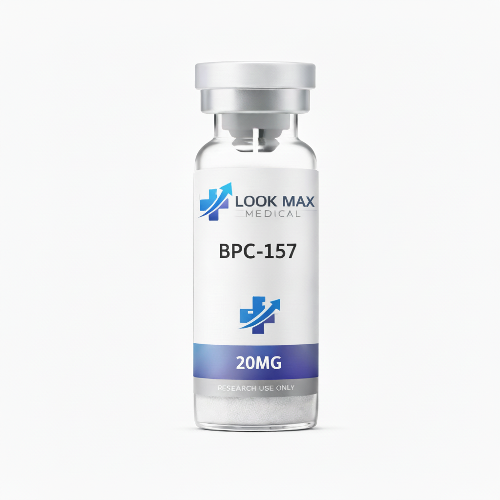 BPC-157