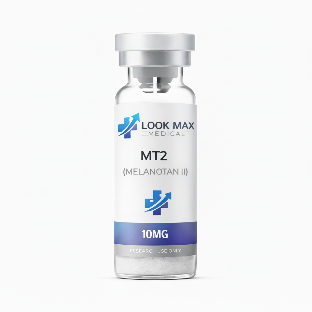 MT2