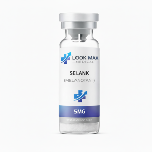 SELANK