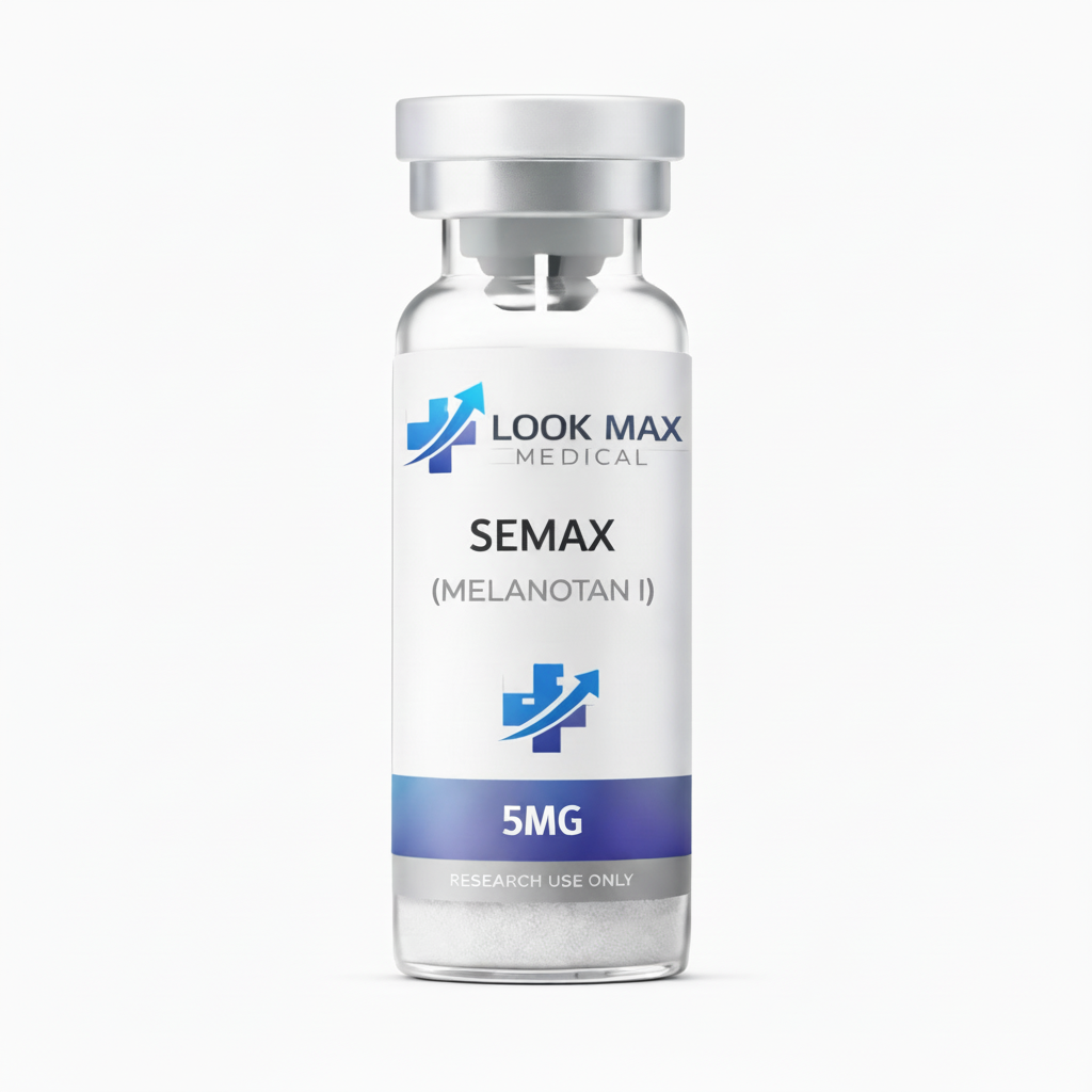 SEMAX