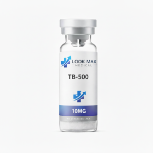 TB-500