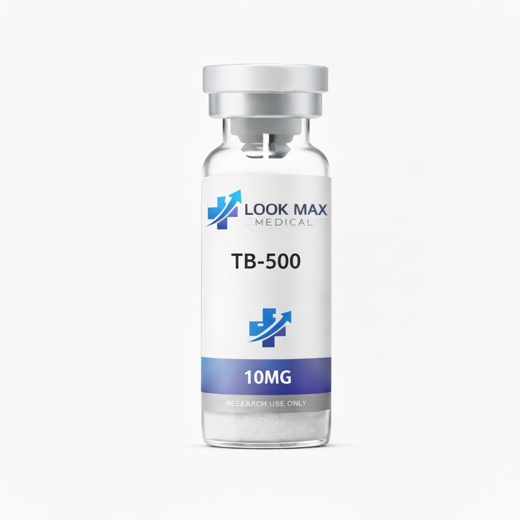 TB-500